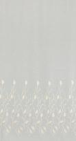 uzuolaidos 250 cm - Eurofirany Broklyn Dieninė užuolaida, Balta (White), 140 cm x 250 cm - 4 nuotrauka