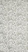 naktines smelio spalvos uzuolaidos - Naktinė užuolaida Lucina 2, balta sp./rusva sp., 140 cm x 250 cm - 4 nuotrauka