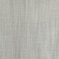 uzuolaidos 270 - Eurofirany Leya, sidabrinė (Silver), 140 cm x 270 cm - 8 nuotrauka