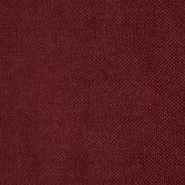 naktinis - Eurofirany Ada, bordo (Burgundy), 140 cm x 250 cm - 5 nuotrauka