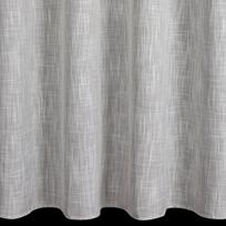 uzuolaidos smelio spalvos - Naktinė užuolaida Madi, smėlio sp., 140 cm x 250 cm - 4 nuotrauka