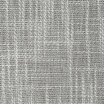 uzuolaidos smelio spalvos - Naktinė užuolaida Madi, smėlio sp., 140 cm x 250 cm - 5 nuotrauka