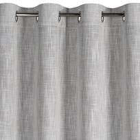 uzuolaidos smelio spalvos - Naktinė užuolaida Madi, smėlio sp., 140 cm x 250 cm - 6 nuotrauka