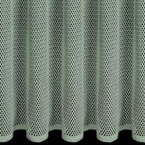 uzuolaidos 270 - Naktinė užuolaida ZOP-01, mėtinė (mint) sp., 140 cm x 270 cm - 7 nuotrauka