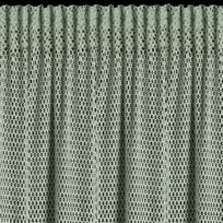uzuolaidos 270 - Naktinė užuolaida ZOP-01, mėtinė (mint) sp., 140 cm x 270 cm - 9 nuotrauka