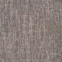 uzuolaidos 250 cm - Naktinė užuolaida Angelica ZKKM-08, rožinė sp., 140 cm x 250 cm - 6 nuotrauka