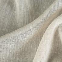 naktines smelio spalvos uzuolaidos - Eurofirany Naktinė užuolaida Angelica, Smėlio (Beige), 140 cm x 270 cm - 2 nuotrauka