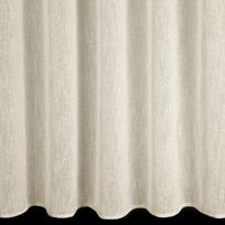 naktines smelio spalvos uzuolaidos - Eurofirany Naktinė užuolaida Angelica, Smėlio (Beige), 140 cm x 270 cm - 5 nuotrauka