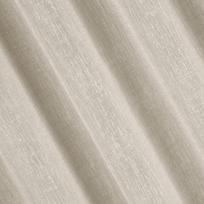 naktines smelio spalvos uzuolaidos - Eurofirany Naktinė užuolaida Angelica, Smėlio (Beige), 140 cm x 270 cm - 6 nuotrauka