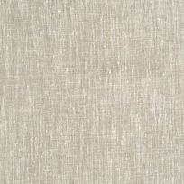 naktines smelio spalvos uzuolaidos - Eurofirany Naktinė užuolaida Angelica, Smėlio (Beige), 140 cm x 270 cm - 7 nuotrauka