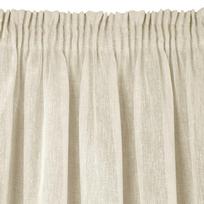 naktines smelio spalvos uzuolaidos - Eurofirany Naktinė užuolaida Angelica, Smėlio (Beige), 140 cm x 270 cm - 8 nuotrauka
