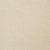 naktines smelio spalvos uzuolaidos - Naktinė užuolaida Nerisa ZKOW-06, kreminė sp., 140 cm x 250 cm - 5 nuotrauka