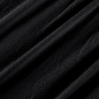 paklode su guma 160x200 - Eurofirany PRZE/G/JERS4/B 160X200+30CM 190 Paklodė - 3 nuotrauka