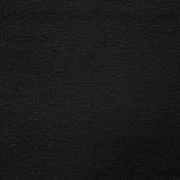 paklode su guma 160x200 - Eurofirany PRZE/G/JERS4/B 160X200+30CM 190 Paklodė - 4 nuotrauka