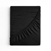 paklode su guma 160x200 - Eurofirany PRZE/G/JERS4/B 160X200+30CM 190 Paklodė - 5 nuotrauka