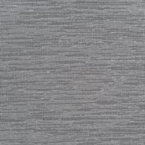 dienine uzuolaida balta - Eurofirany FIR / REBECCA / B 140X250 TRANS Dieninės užuolaidos - 8 nuotrauka