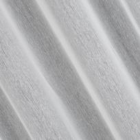 dienine uzuolaida balta - Eurofirany FIR / REBECCA / B 350X160 TRANS Dieninės užuolaidos - 5 nuotrauka