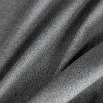 naktines uzuolaidos blackout - Naktinė užuolaida Zoey, plieno sp., 140 cm x 270 cm - 7 nuotrauka