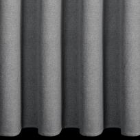 naktines uzuolaidos blackout - Naktinė užuolaida Zoey, plieno sp., 140 cm x 270 cm - 8 nuotrauka