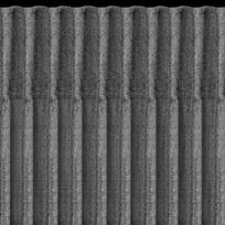 naktines uzuolaidos blackout - Naktinė užuolaida Zoey, plieno sp., 140 cm x 270 cm - 9 nuotrauka