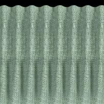uzuolaidos 270 - Naktinė užuolaida Jula 2, žalia sp., 140 cm x 270 cm - 15 nuotrauka