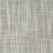 naktines baltos uzuolaido - Naktinė užuolaida Madi, kreminė sp., 140 cm x 250 cm - 5 nuotrauka