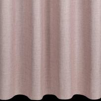 uzuolaidos 270 - Naktinė užuolaida Jula 2, rožinė sp., 140 cm x 270 cm - 4 nuotrauka