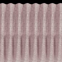 uzuolaidos 270 - Naktinė užuolaida Jula 2, rožinė sp., 140 cm x 270 cm - 15 nuotrauka