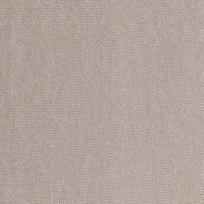 paklode su guma 180x200 - Eurofirany D91 / BY / JER / STA 180X200 + 30CM 125 Paklodė Paklodė - 4 nuotrauka