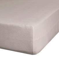 paklode su guma 180x200 - Eurofirany D91 / BY / JER / STA 180X200 + 30CM 125 Paklodė Paklodė - 6 nuotrauka