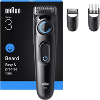 Braun BT3520