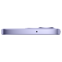 redmi note 17 - Xiaomi Redmi Note 17 5G 6/128GB Celestial Purple - 3 nuotrauka