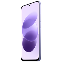 redmi note 17 - Xiaomi Redmi Note 17 5G 6/128GB Celestial Purple - 7 nuotrauka