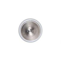 sv8.5 8 - Bosch 1987301004 5W 12V C5W SV8.5-8 - 2 nuotrauka