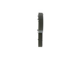 bosch variklis - V formos rumbuoti diržai BOSCH 1 987 946 060 - 2 nuotrauka