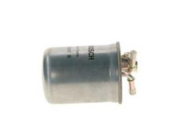 shark filtras - Kuro filtras BOSCH 0 450 906 334 - 3 nuotrauka