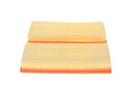bosch 216 - Oro filtras BOSCH 1 457 433 071 - 3 nuotrauka