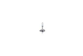 h1 lemputes - Automobilio lemputė Bosch H1 Pure Light Lamp, 12 V 55 W P14.5S - 3 nuotrauka