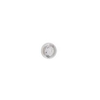 bosch 12v - Bosch 1987301026 5W 12V W5W W2.1x9.5d 2pcs - 2 nuotrauka