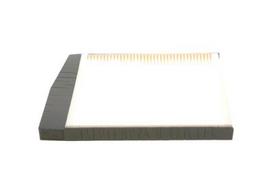 ziedadulke - Salono filtras BOSCH 1 987 432 064 - 3 nuotrauka