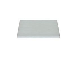 ziedadulke - Salono filtras BOSCH 1 987 432 224 - 2 nuotrauka