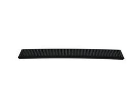 bmw oro filtras - Salono filtras BOSCH 1 987 432 336 - 3 nuotrauka