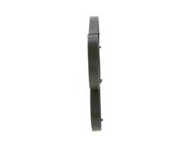bosch 216 - V formos rumbuoti diržai BOSCH 1 987 945 981 - 2 nuotrauka
