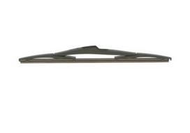 valytuvas 350 - Valytuvas BOSCH 3 397 004 631 - 3 nuotrauka