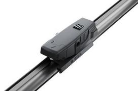 bosch aerotwin - Valytuvų komplektas Bosch Aerotwin AM467S 650/475MM BMW,Ford,Volvo - 4 nuotrauka