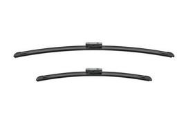 bosch aerotwin - Valytuvų komplektas Bosch Aerotwin AM467S 650/475MM BMW,Ford,Volvo - 5 nuotrauka