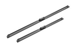 bosch aerotwin - Bosch Aerotwin A586S, 680/515mm - 2 nuotrauka
