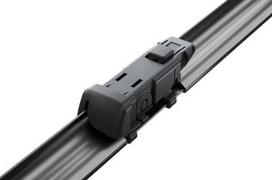 bosch aerotwin - Bosch Aerotwin A586S, 680/515mm - 4 nuotrauka