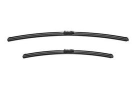 bosch aerotwin - Bosch Aerotwin A586S, 680/515mm - 5 nuotrauka