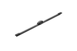 bosch aerotwin - Bosch Aerotwin A330H, 330 mm (galinis valytuvas) - 2 nuotrauka